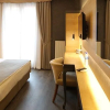Отель Hisarhan Hotel, фото 9