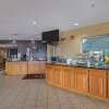 Отель Quality Inn & Suites Belmont Route 151, фото 19