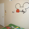 Отель Near Disney: Orlando Magic! Private Home, фото 17