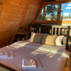 Отель Petrovaradin Chalet, фото 8