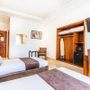 Отель One hotel Casablanca, фото 7