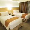 Отель Aston Semarang Hotel and Convention Center, фото 7