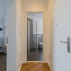 Отель Nena Apartments Herrmannplatz, фото 39