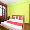 Отель OYO 14048 Home Cozy Studio Nahan Kasauli, фото 5