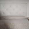 Отель Marineu Alcossebre Beach Resort, фото 1