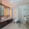 Отель Swiss-Belhotel Ambon, фото 8