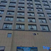 Отель Anqing Yijia Business Hotel, фото 5