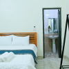 Отель Vi TamCoc Hotel 1, фото 6