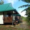 Отель Pension Vaimano-Raivavae, фото 11