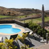 Отель Salobre Golf Villas - Holiday Rental Vista Golf 9, фото 15
