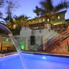 Отель Buzios Casa 3, фото 15
