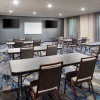 Отель Fairfield Inn & Suites by Marriott Locust Grove I-75 South, фото 26