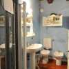 Отель B&B Vicenza San Rocco, фото 10
