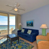Отель Summerwind Resort by Saltwater Vacations, фото 3
