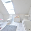 Отель Appealing Apartment in Wittenbeck With Terrace, фото 5