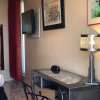 Отель Urban Style de l'Europe, фото 3