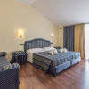 Отель Yachting Hotel Mistral, фото 48