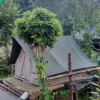 Отель Dhamot HomeStay, фото 6