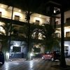 Отель Parampara Resort & Spa, фото 2