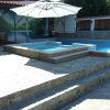 Отель Mitiova Guest House, фото 10