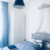 Отель B&B Le Rose, фото 16