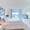 Отель Global Luxury Suites in Sunny Isles, фото 4