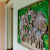 Отель RK Guesthouse, фото 15