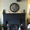 Отель Black Horse Inn, фото 16