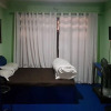 Отель Thamel Trekkers Hotel, фото 7
