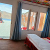 Отель Blue Chill Cottage Pangong, фото 6