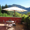 Отель Mansion With 9 Bedrooms in Sales de Llierca, With Wonderful Mountain View, Private Pool, Furnished G, фото 24