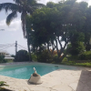 Отель Les Gites L'archipel - gite Les Saintes, фото 8