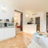 Отель La Casa di Paolo, фото 29