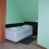 Отель Pokoje Komfort, фото 6