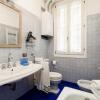 Отель Prince Apartments, фото 8