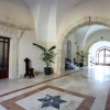 Отель Palazzo Bella, фото 10