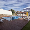 Отель Oporto Collection Santa Catarina Pool and Fitness - Adults Only, фото 31