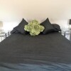 Отель Ascott House B&B Double En-Suite, фото 16