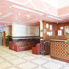 Отель Rakhaa Al Diyafah Hotel, фото 2