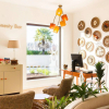 Отель Boutique Hotel Casa do Outeiro - Arts & Crafts, фото 13