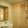 Отель Home Boutique Inn Xiamen Lianban Mingfa Business Plaza, фото 1