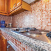 Отель Awesome Home in Novi Vinodolski With Wifi and 2 Bedrooms, фото 13