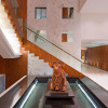 Отель Four Points by Sheraton Bengaluru, Whitefield, фото 15