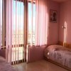 Отель Ilona House, фото 4