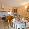 Отель Holiday Home Marta, фото 10