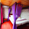 Отель Yishuige Inn, фото 5