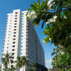 Отель Jomtien Beach Condominium, фото 17