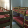 Отель Apartamento Guarapari Luxo Frente Para o Mar, фото 14