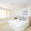 Отель Cottesloe Ocean View House, фото 19