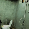 Отель Banbondoi Homestay Maehongson, фото 5